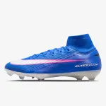 NIKE Kopačke Mercurial Superfly 10 Elite FG 