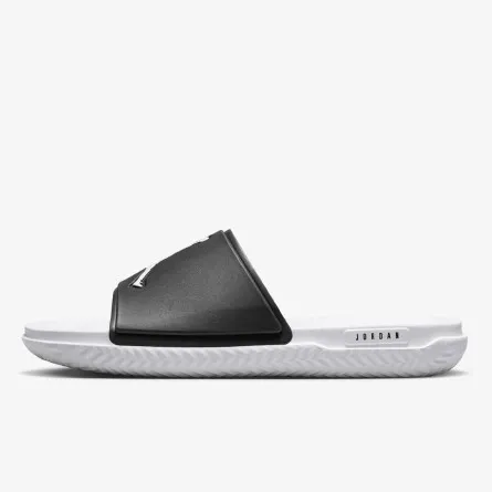 JORDAN Natikače JORDAN JUMPMAN SLIDE 