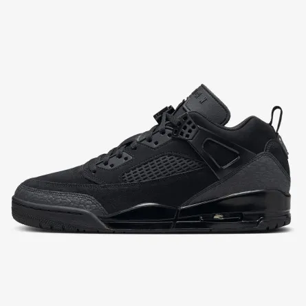 JORDAN Tenisice JORDAN SPIZIKE LOW