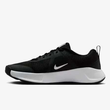 NIKE Tenisice M NIKE MC TRAINER 3 