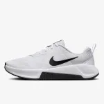 NIKE Tenisice M NIKE MC TRAINER 3