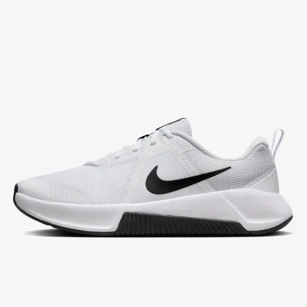 NIKE Tenisice M NIKE MC TRAINER 3 