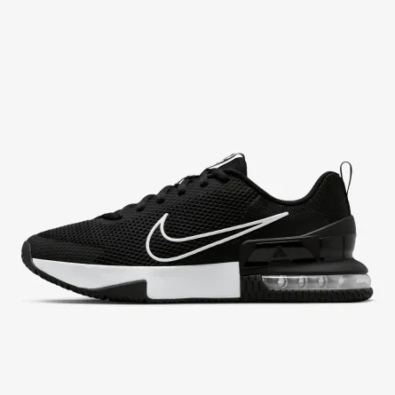 NIKE Tenisice M AIR MAX ALPHA TRAINER 6 
