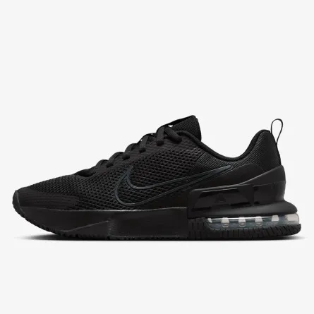NIKE Tenisice M AIR MAX ALPHA TRAINER 6 