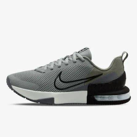 NIKE Tenisice M AIR MAX ALPHA TRAINER 6 