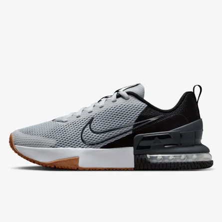 NIKE Tenisice M AIR MAX ALPHA TRAINER 6 
