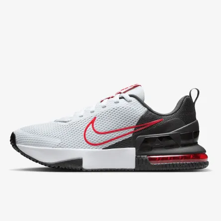 NIKE Tenisice M AIR MAX ALPHA TRAINER 6