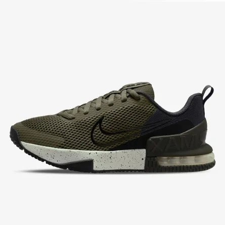 NIKE Tenisice M AIR MAX ALPHA TRAINER 6 