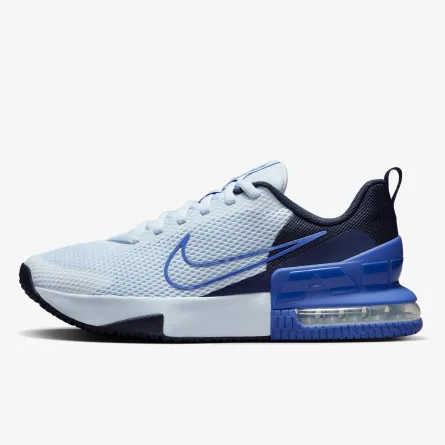 NIKE Tenisice M AIR MAX ALPHA TRAINER 6 