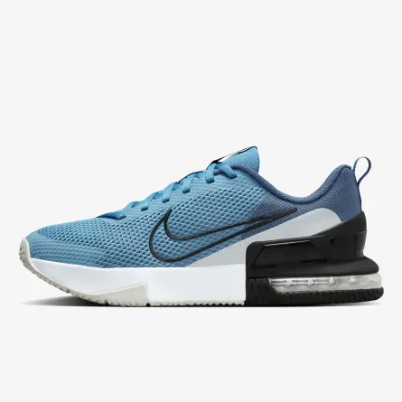 NIKE Tenisice M AIR MAX ALPHA TRAINER 6 