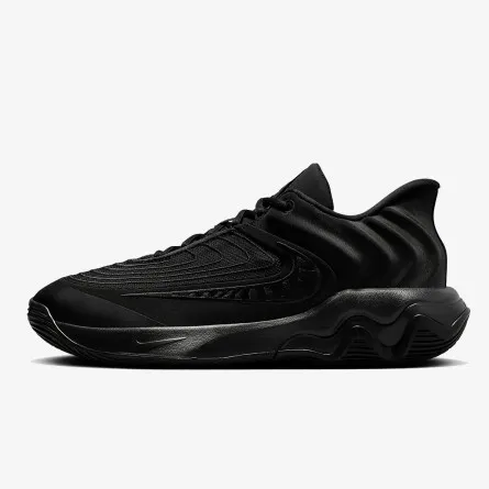 NIKE Tenisice GIANNIS IMMORTALITY 4 