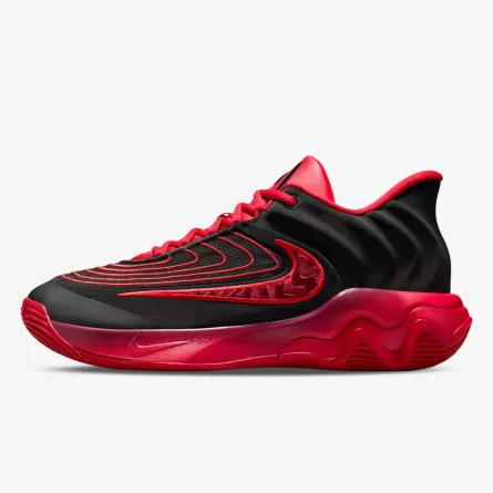 NIKE Tenisice GIANNIS IMMORTALITY 4 