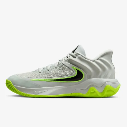 NIKE Tenisice GIANNIS IMMORTALITY 4 