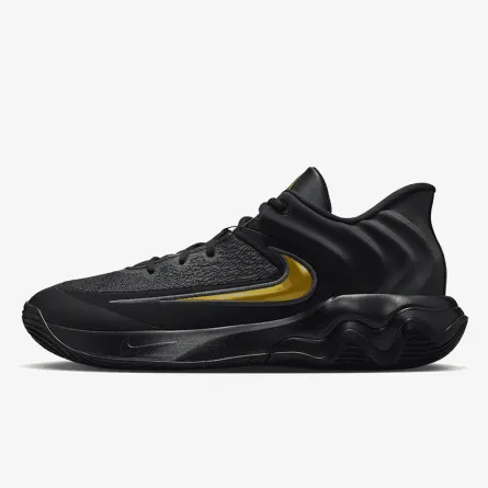 NIKE Tenisice GIANNIS IMMORTALITY 4