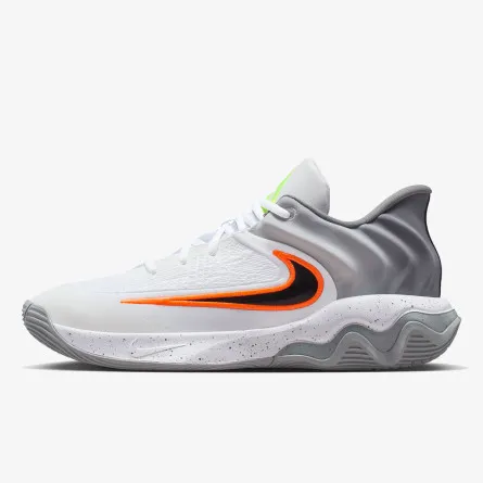 NIKE Tenisice GIANNIS IMMORTALITY 4 