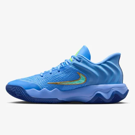 NIKE Tenisice GIANNIS IMMORTALITY 4 