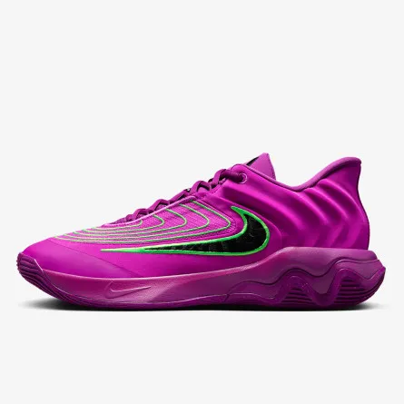 NIKE Tenisice GIANNIS IMMORTALITY 4 