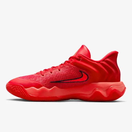 NIKE Tenisice GIANNIS IMMORTALITY 4 