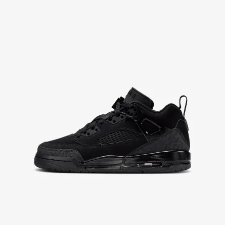 JORDAN Tenisice JORDAN SPIZIKE LOW BG 