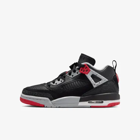 JORDAN Tenisice JORDAN SPIZIKE LOW BG