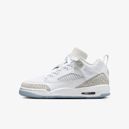 JORDAN Tenisice JORDAN SPIZIKE LOW BG 