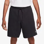 NIKE Kratke hlače M NK CLUB KNIT SHORT