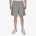 NIKE Kratke hlače M NK CLUB KNIT SHORT