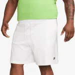 NIKE Kratke hlače M NK CLUB KNIT SHORT