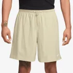 NIKE Kratke hlače M NK CLUB KNIT SHORT