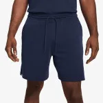 NIKE Kratke hlače PK