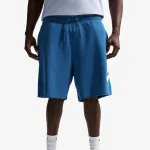 NIKE Kratke hlače M NK CLUB ALUMNI FT SHORT 