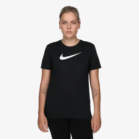 NIKE T-Shirt W NK DF TEE RLGND HBR 
