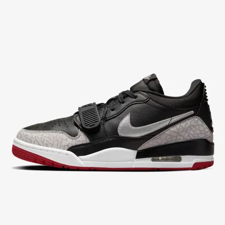 JORDAN Tenisice Air Jordan Legacy 312