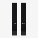 NIKE Oprema - ostalo U NK STRIKE SLV - WC22 TEAM 
