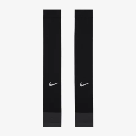 NIKE Oprema - ostalo U NK STRIKE SLV - WC22 TEAM 