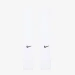 NIKE Oprema - ostalo U NK STRIKE SLV - WC22 TEAM 