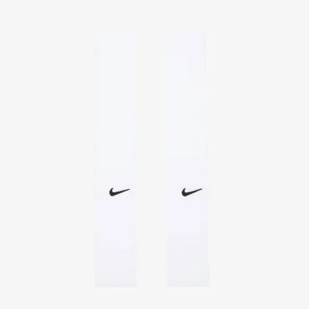 NIKE Oprema - ostalo U NK STRIKE SLV - WC22 TEAM 