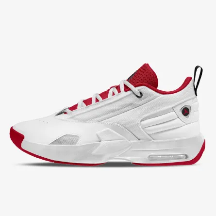 JORDAN Tenisice JORDAN MAX AURA 6