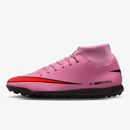 NIKE Tenisice SUPERFLY 10 CLUB TF
