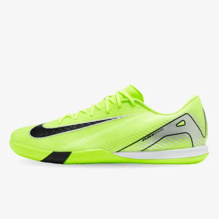 NIKE Tenisice ZOOM VAPOR 16 ACADEMY IC 