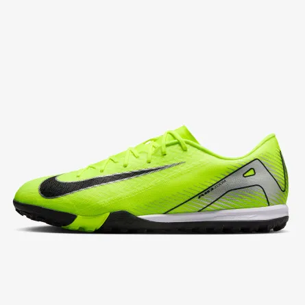 NIKE Tenisice ZOOM VAPOR 16 ACADEMY TF 