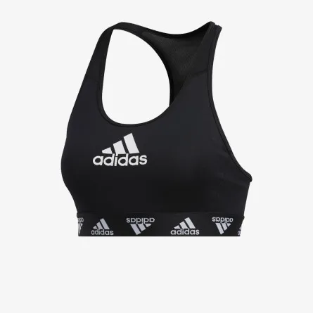 adidas Sportski grudnjak DRST ASK P BOS