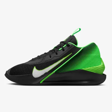 NIKE Tenisice G.T. JUMP ACADEMY 