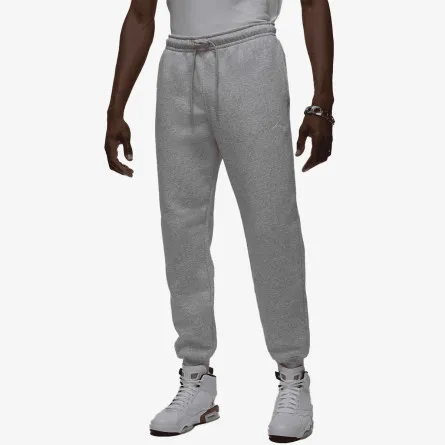 JORDAN Hlače M J BRK FLC PANT 