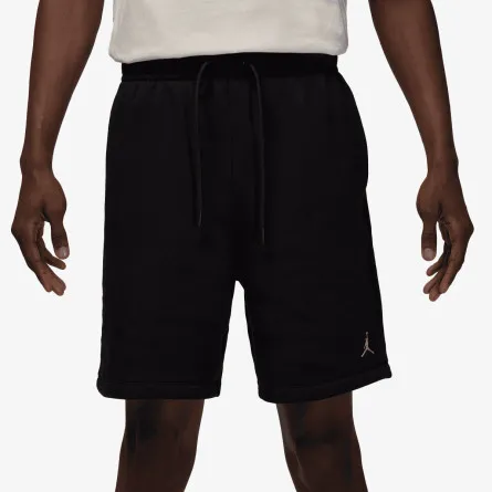 JORDAN Kratke hlače M J BRKLN FLC SHORT 