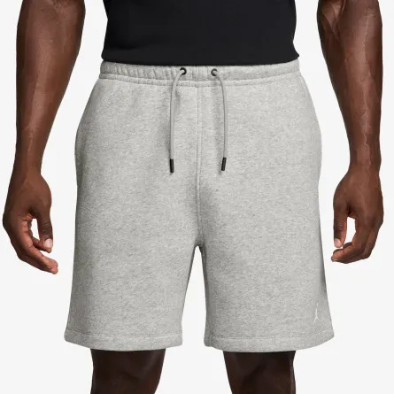 JORDAN Kratke hlače M J BRK FLC SHORT