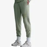 NIKE Hlače W NSW CLUB STD PANT SHINE 