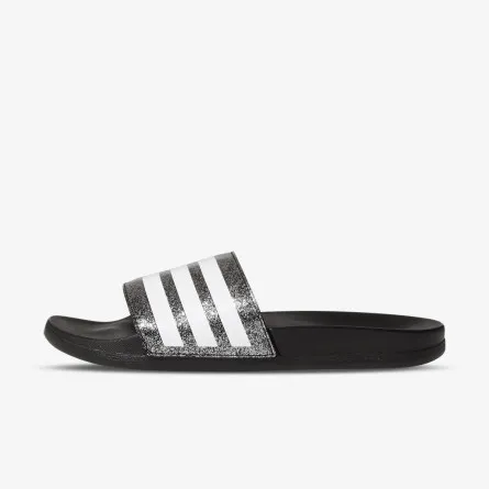 ADIDAS Natikače ADILETTE COMFORT K 
