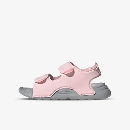 ADIDAS Sandale SWIM SANDAL C 