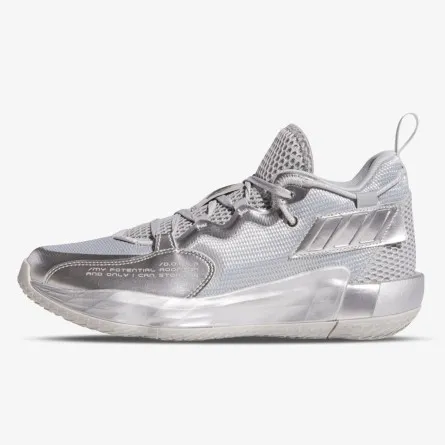 ADIDAS Tenisice Dame 7 EXTPLY 